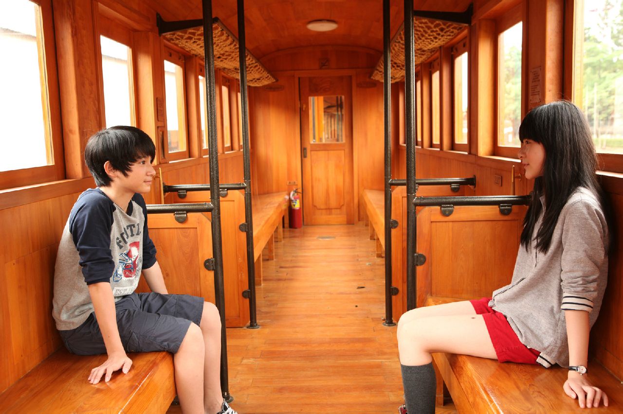 http://www.119127.cn/pics/default/download/a2780f01556e5f2436b6c26499a933eb.jpg