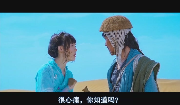 http://www.119127.cn/pics/default/download/a27865d76af9fa354316d1b2028bf737.jpg