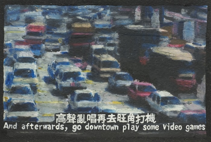http://www.119127.cn/pics/default/download/a278c448f4fa35e806e7fc01bcb2f8d7.jpg