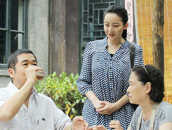 http://www.119127.cn/pics/default/download/a2798e86a76f416c8c4b0ac6f654ac4e.jpg