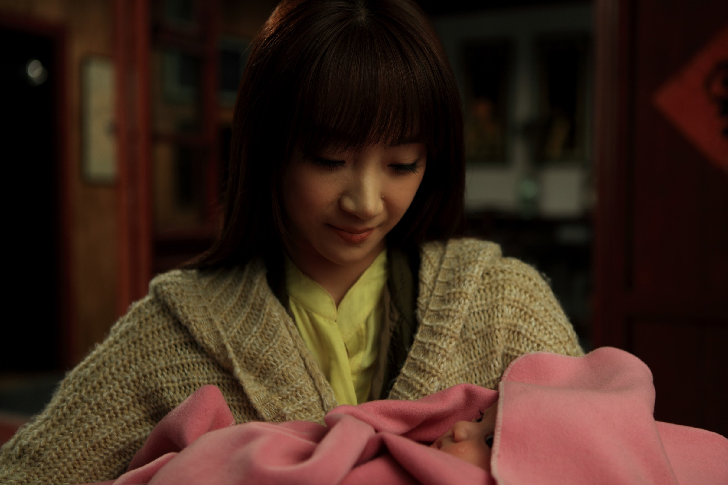 http://www.119127.cn/pics/default/download/a279985cc4ece3ce6fba6f730c9389c6.jpg