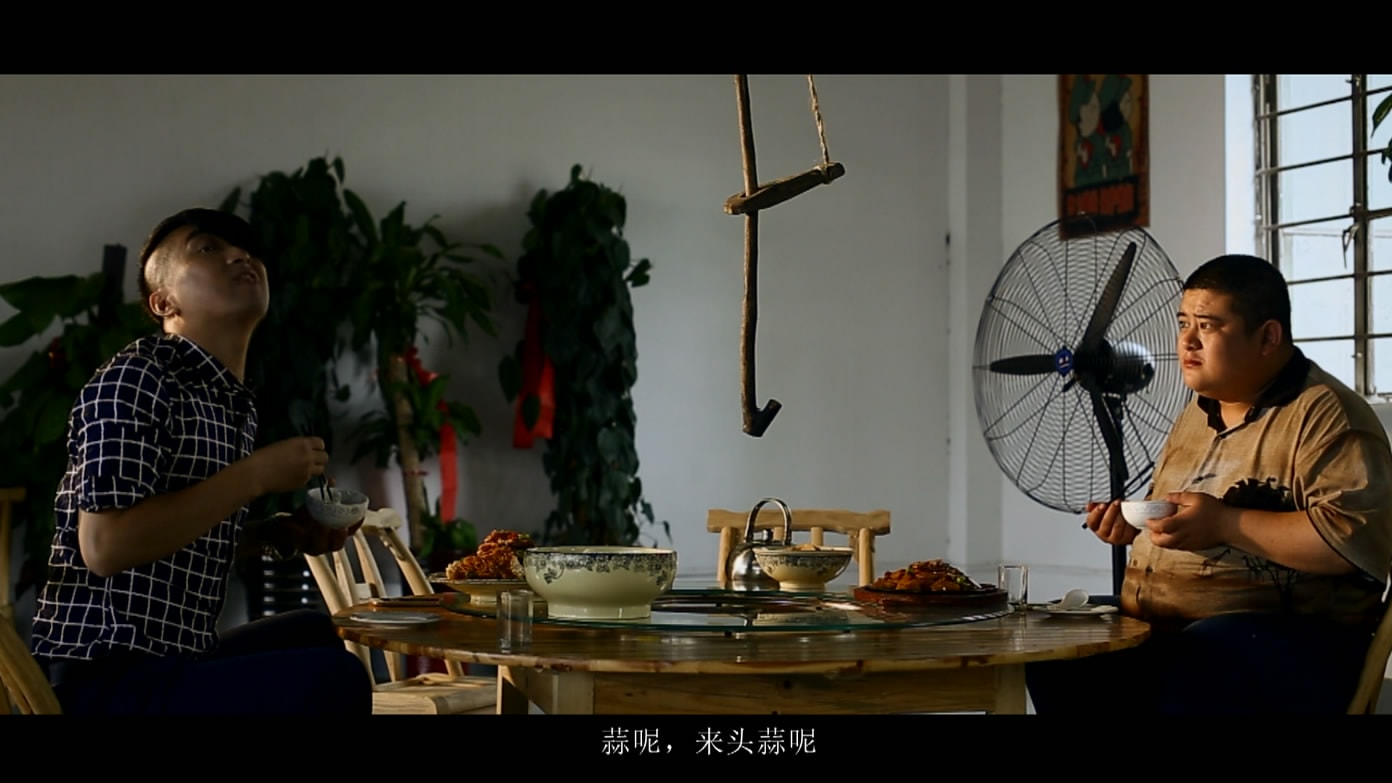 http://www.119127.cn/pics/default/download/a27b9a22fb27b5620da5d350a3195bd4.jpg