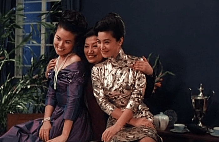 http://www.119127.cn/pics/default/download/a27c2e2acbd82d535bba24b14b7f9e14.jpg