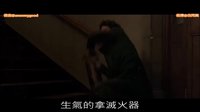 谷阿莫說故事 第二季 5分鐘看完2015創(chuàng)造生物的電影《維克多·弗蘭肯斯坦 》43