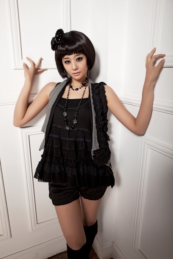 http://www.119127.cn/pics/default/download/a27ce0e7fee04740cb3d8c2f1c1bf297.jpg