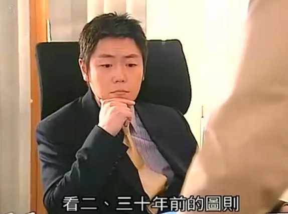 http://www.119127.cn/pics/default/download/a27daad1359973cf2a3ae3e10e3007dc.jpg
