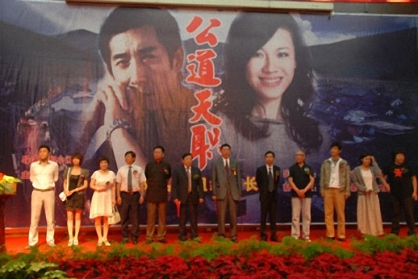 http://www.119127.cn/pics/default/download/a27fb70576d85fc910b71245ad9abe08.jpg