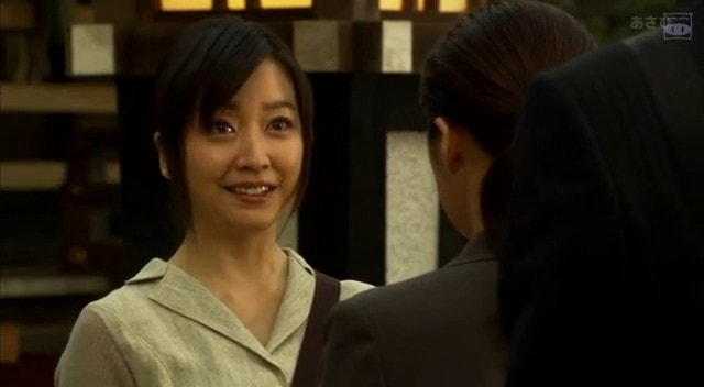 http://www.119127.cn/pics/default/download/a2812eb048c7dffc12404d84db34d7cc.jpg