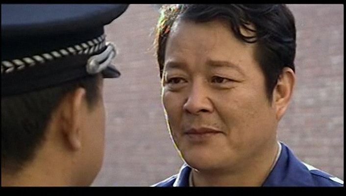http://www.119127.cn/pics/default/download/a282b661538455ff6b589e1fe90b6a54.jpg