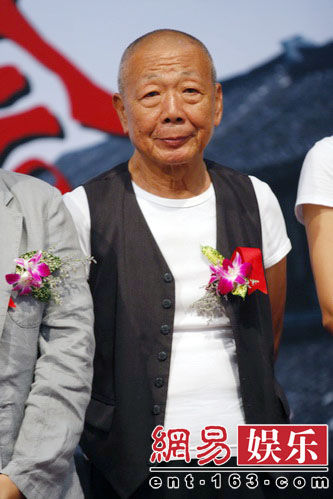 http://www.119127.cn/pics/default/download/a2831a14d547c029d56cc48442ef4dd7.jpg