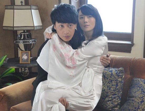 http://www.119127.cn/pics/default/download/a284/0058f01f7d903ce49f14cca9a871.jpg