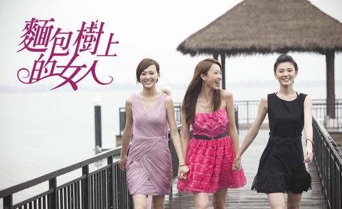 http://www.119127.cn/pics/default/download/a28404ca8cea59b06b043444076a00cc.jpg