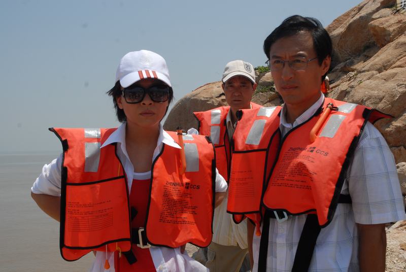 http://www.119127.cn/pics/default/download/a28407ca9220ad91d1e7bdcf518d2fb6.jpg
