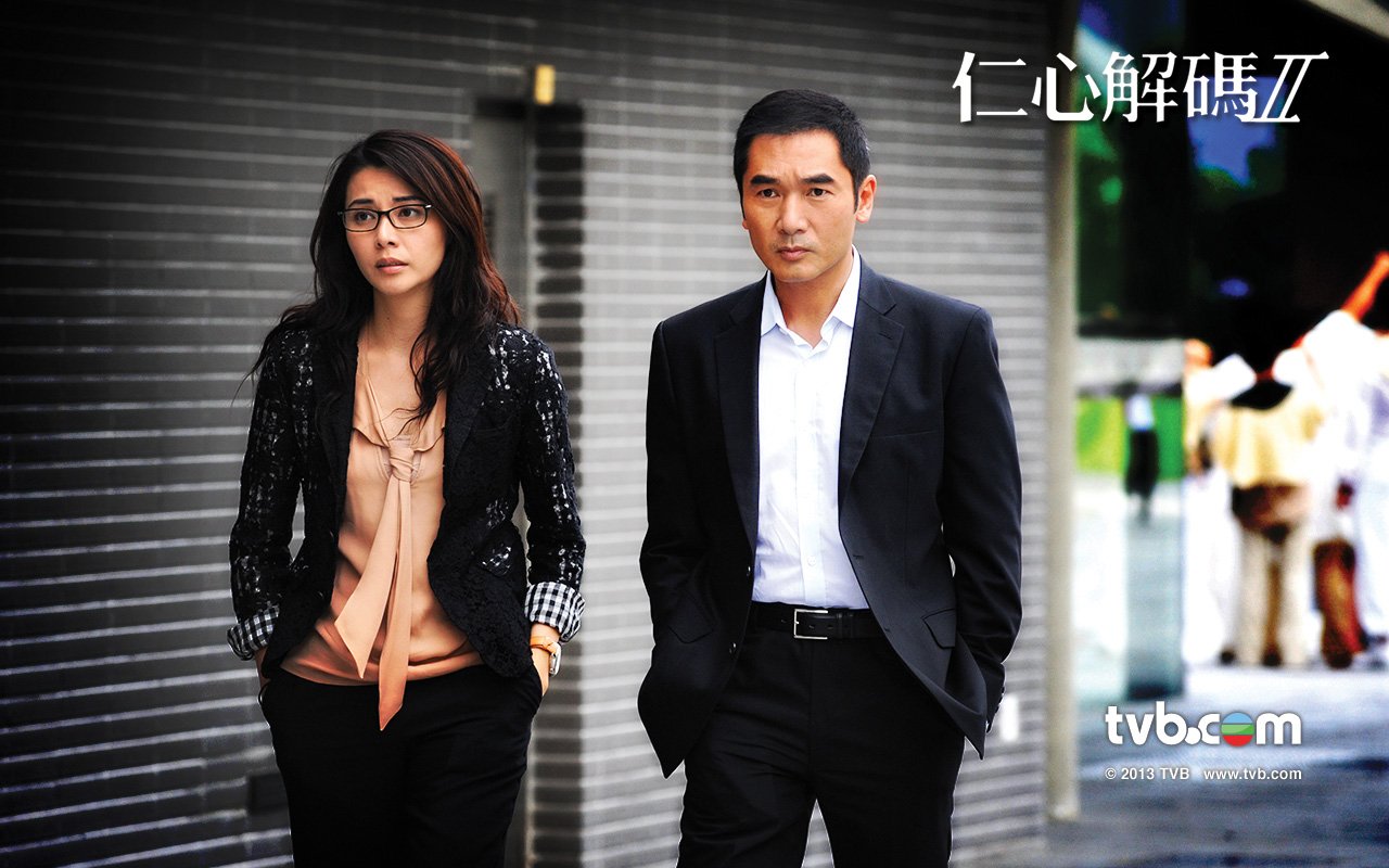 http://www.119127.cn/pics/default/download/a287475ae9d732761b354e0ef2869127.jpg