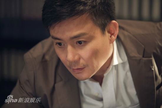 http://www.119127.cn/pics/default/download/a288c4e1586babbcb74edad71bb3c1ed.jpg