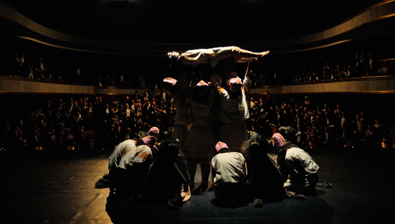http://www.119127.cn/pics/default/download/a28adddddf02a388f37fcfe804bba665.jpg