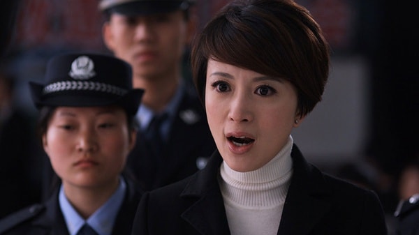 http://www.119127.cn/pics/default/download/a28b26770bfff1192562dd74a501b1ba.jpg