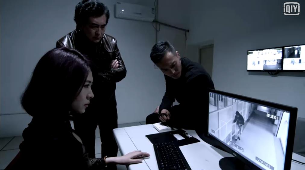 http://www.119127.cn/pics/default/download/a28cbbd36fb483d36d9c80ce67420426.jpg