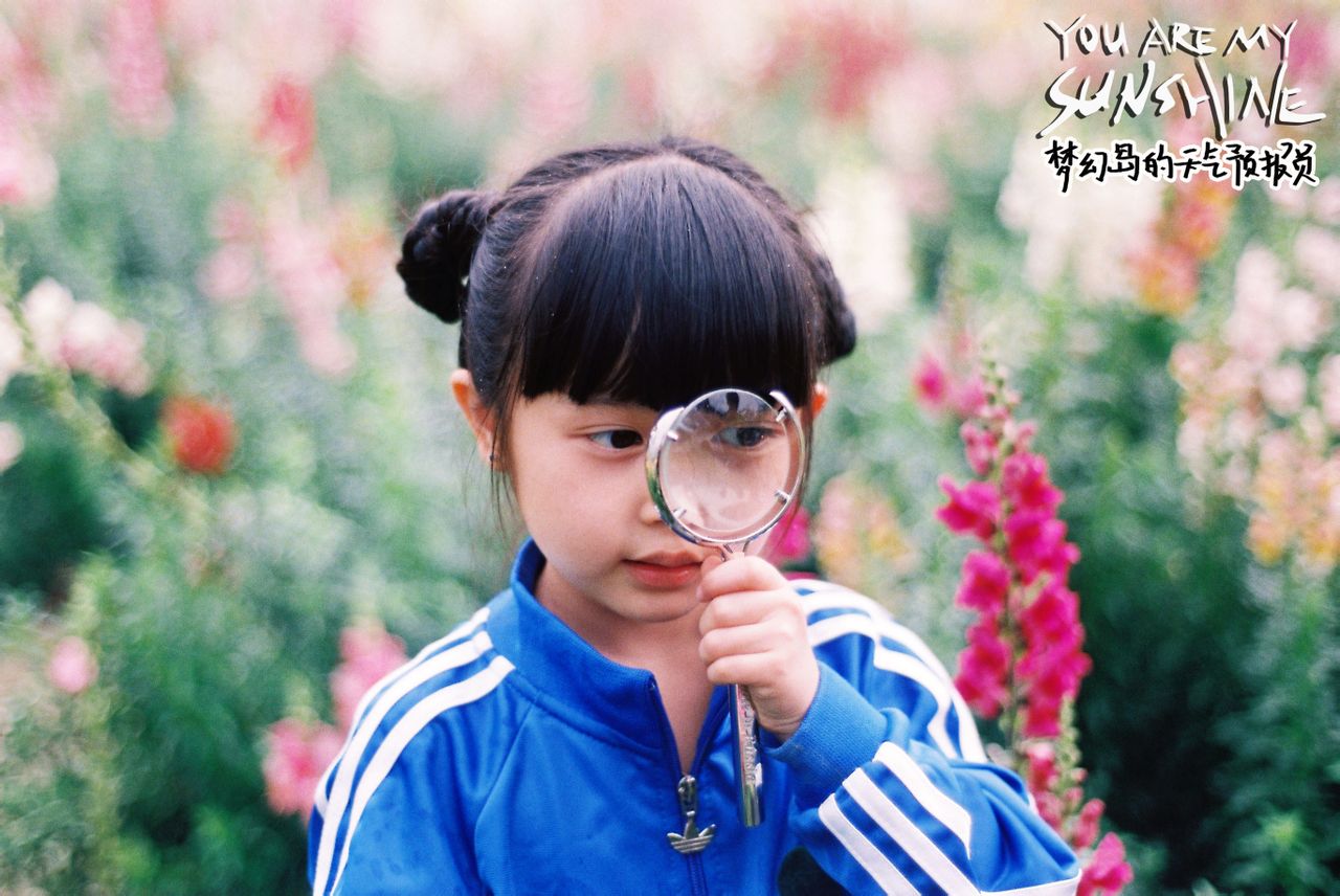 http://www.119127.cn/pics/default/download/a28d637d3a94fb6c2f7b42a3ede9219f.jpg