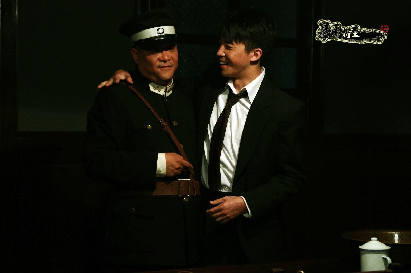 http://www.119127.cn/pics/default/download/a28dda1268778f12605942681d18dc7f.jpg