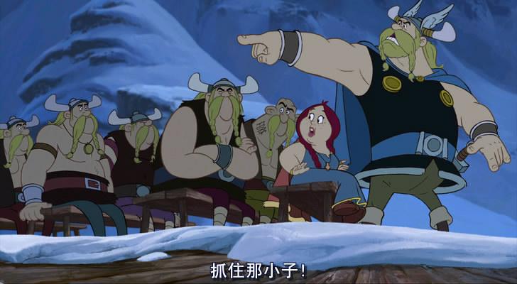 http://www.119127.cn/pics/default/download/a28ec6434fcf927932380903562f73e3.jpg