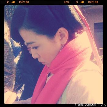 http://www.119127.cn/pics/default/download/a28ef241afcca9fe335edf96ebe98788.jpg
