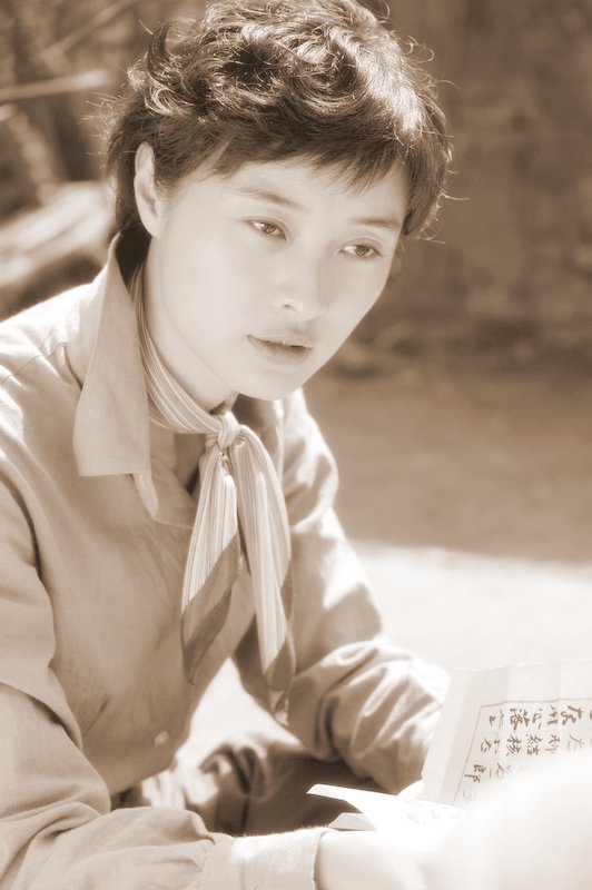 http://www.119127.cn/pics/default/download/a28f7153847a12aa940f20e3750a5550.jpg