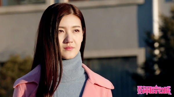 http://www.119127.cn/pics/default/download/a2906fdfe0a8a3c49741a247b1c86d37.jpg