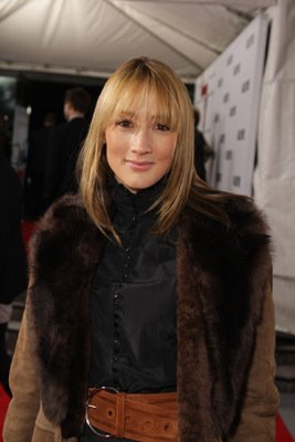 http://www.119127.cn/pics/default/download/a29074bbb7a18b1013aa93deeafb6e52.jpg