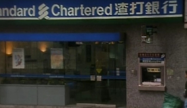 http://www.119127.cn/pics/default/download/a290ef39c26dd1652e3d3f2a7abb33ce.jpg