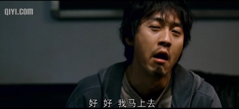http://www.119127.cn/pics/default/download/a29828431636ca985a19290704138650.jpg