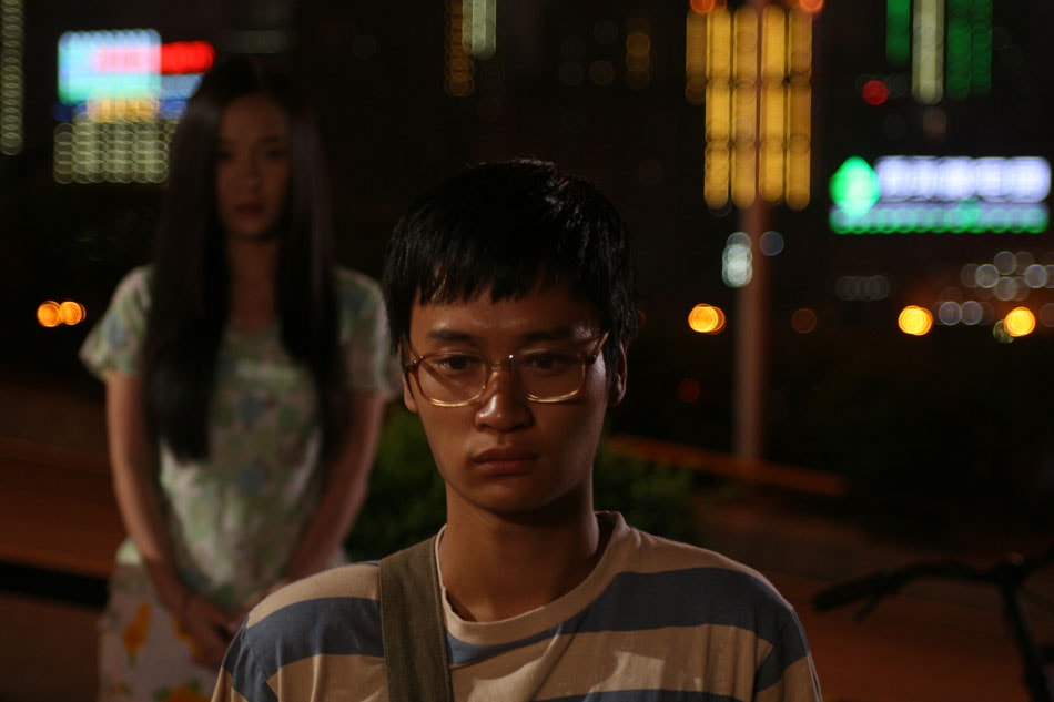 http://www.119127.cn/pics/default/download/a2982eaff68880ebea97b37da7b8a176.jpg