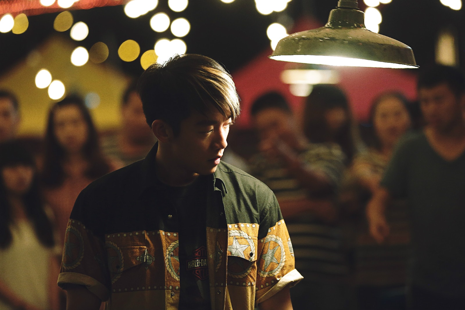 http://www.119127.cn/pics/default/download/a29843df472545f15f3deb6dc5747952.jpg