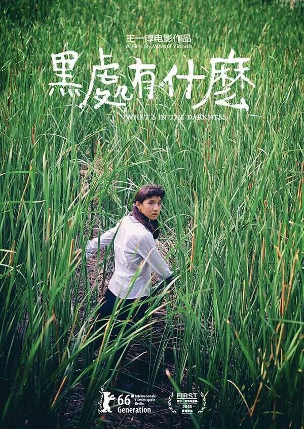 http://www.119127.cn/pics/default/download/a298fbd65916020164ca727ab7e69085.jpg