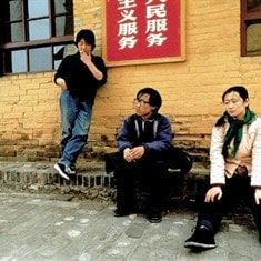 http://www.119127.cn/pics/default/download/a29d1a8f72f5333530ec0f46110411d4.jpg