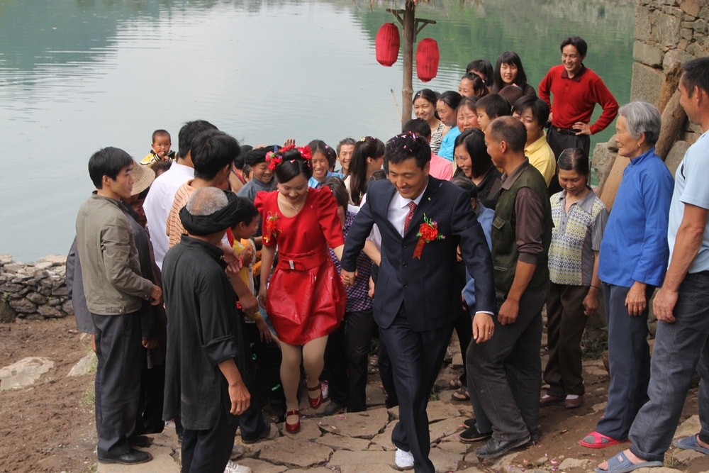 http://www.119127.cn/pics/default/download/a29e8c3a248429d03c18a6182c84cf2f.jpg