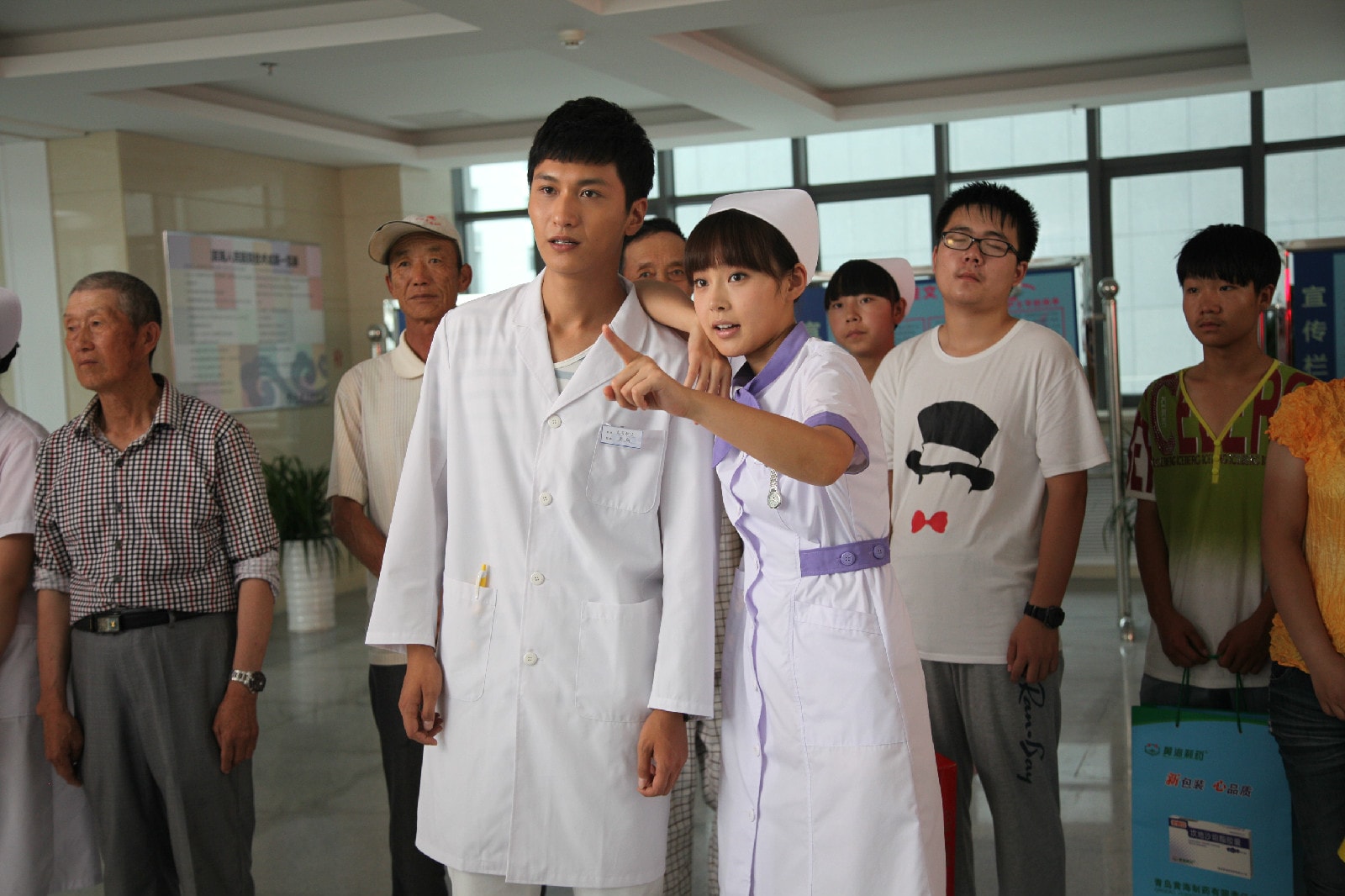 http://www.119127.cn/pics/default/download/a2a170cd1d50c260067bb9c82c2fa89b.jpg