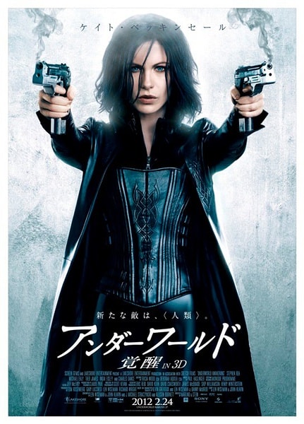 http://www.119127.cn/pics/default/download/a2a30cbc51f7d4ad05430461f4dd3b65.jpg