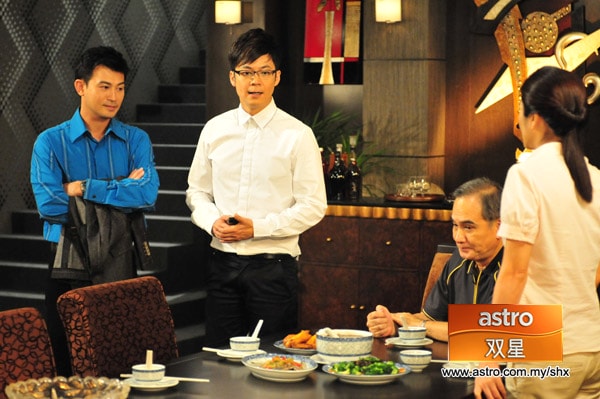 http://www.119127.cn/pics/default/download/a2a3415ed96b10504f922323768f62f8.jpg