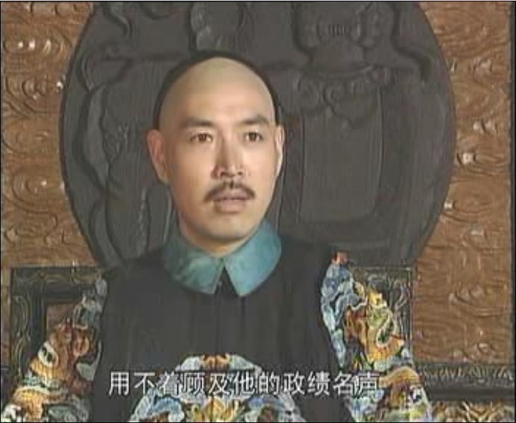 http://www.119127.cn/pics/default/download/a2a48aa797bde7be4c5dc783bd67fa13.jpg