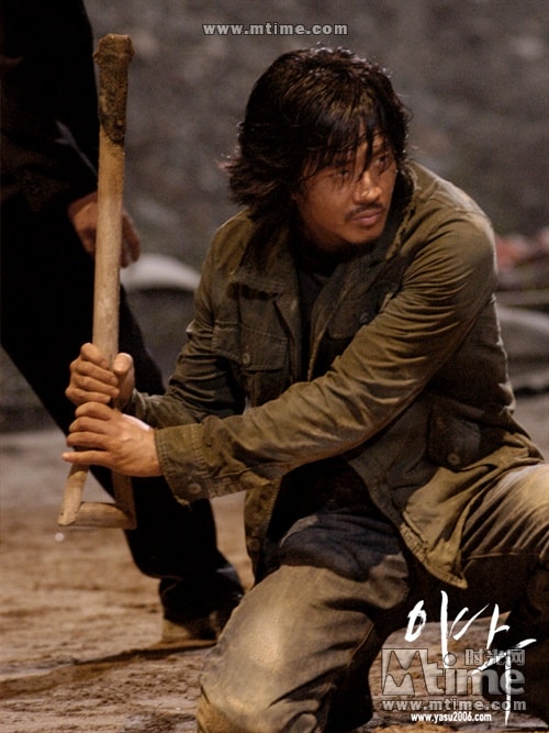 http://www.119127.cn/pics/default/download/a2a6ff9c41ac38ae43c9fa446cd46263.jpg