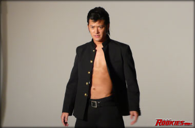 http://www.119127.cn/pics/default/download/a2a80f9e034db711efe4f42d1d6cdcd9.jpg