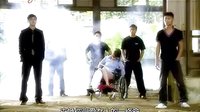 愛無限 第十四集預告>>放手，是我最後能愛妳的唯一方式。