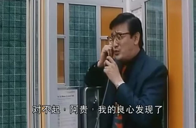 http://www.119127.cn/pics/default/download/a2a864b6dfbd3ccb306a2da96c062d63.jpg