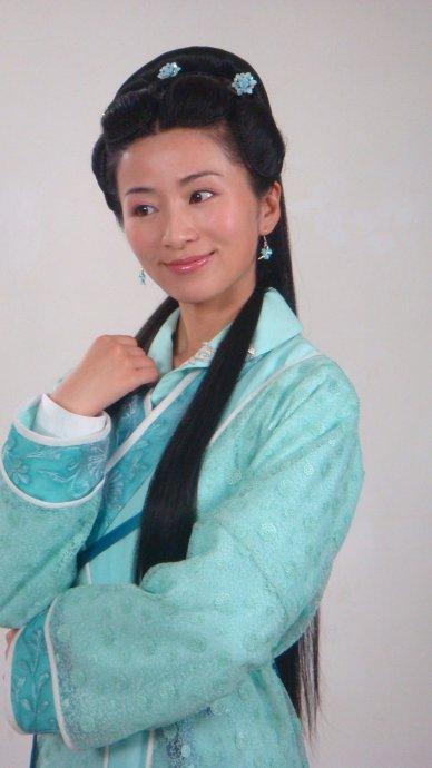 http://www.119127.cn/pics/default/download/a2a9ab98dd16d65418f69dde265e5765.jpg