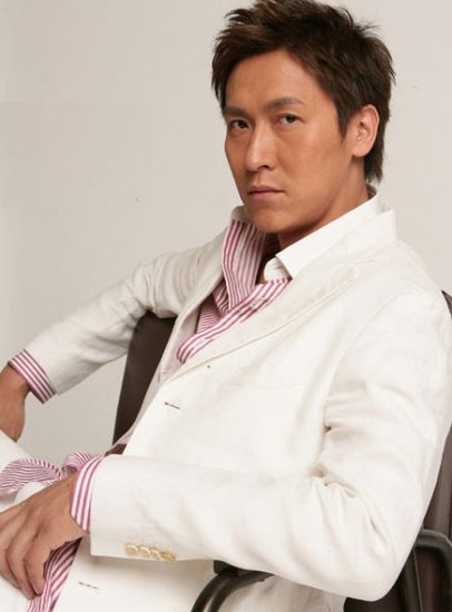 http://www.119127.cn/pics/default/download/a2ab8544174ee5832fe94a6fb0a7faf2.jpg