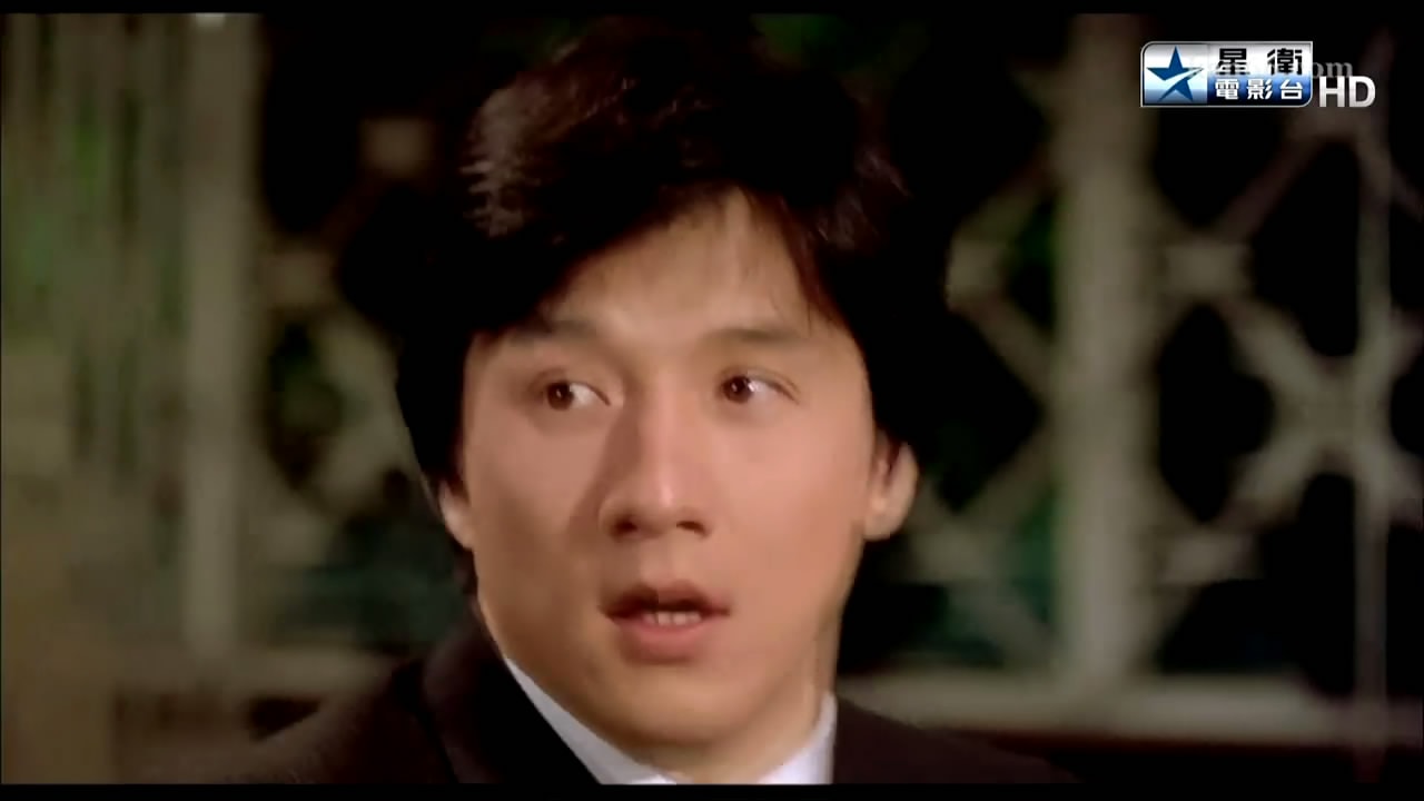 http://www.119127.cn/pics/default/download/a2ac44a316a73892c467a1f80aebe4fc.jpg