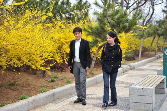 http://www.119127.cn/pics/default/download/a2acfc726ff0f390d8cf5edc6f039d7b.jpg