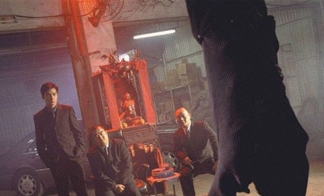 http://www.119127.cn/pics/default/download/a2ad878662d08a88c69d1e66af112a30.jpg