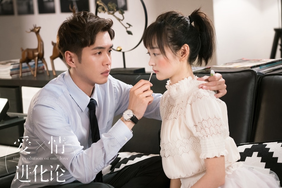 http://www.119127.cn/pics/default/download/a2ae/c08494fc2348a0a3e37226bdb55b.jpg